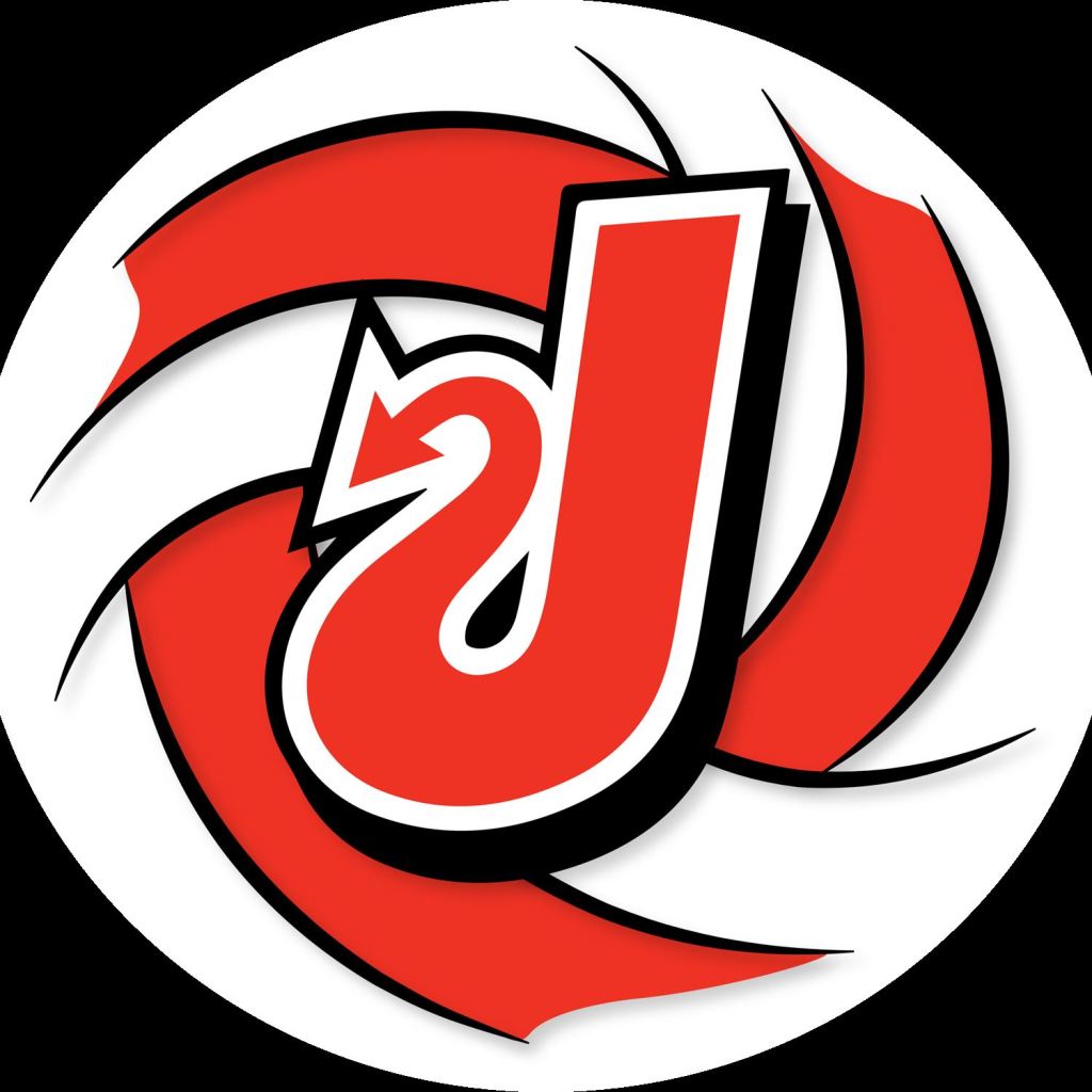 Jeffersonville