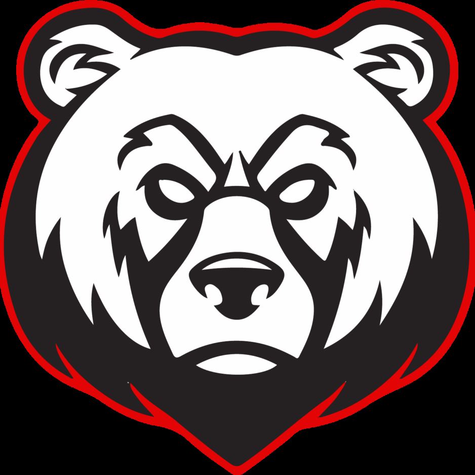 Bear River