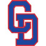 Metairie Park Country Day