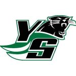 Yellville-Summit
