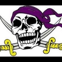 Jack Britt