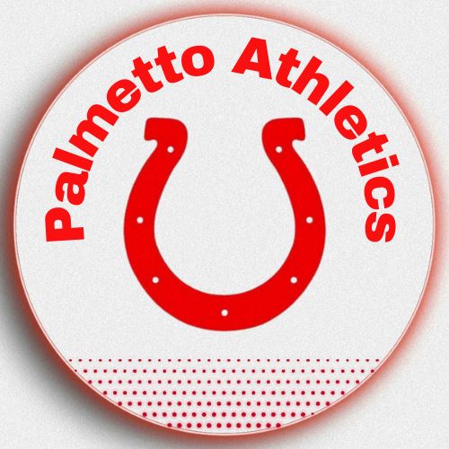 Palmetto