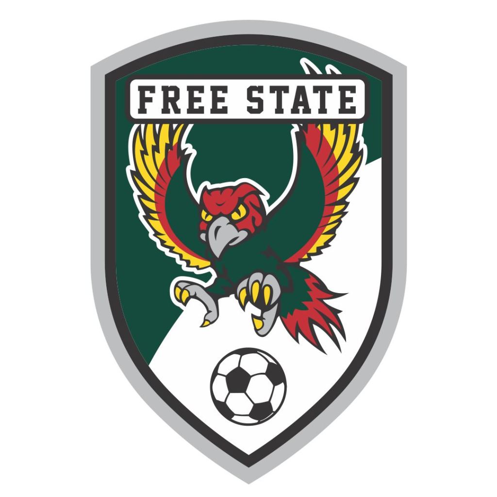 Lawrence Free State