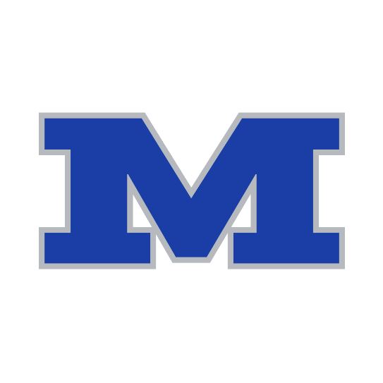 Mora