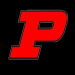 Plainedge