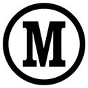 Mayfield Central