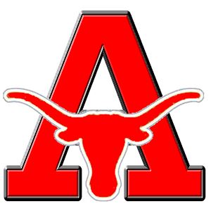 Axtell
