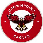 Crownpoint