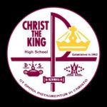 Christ the King