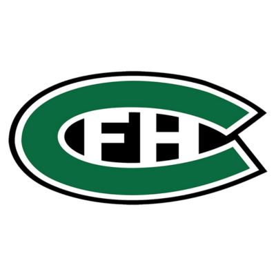 Forest Hills Central