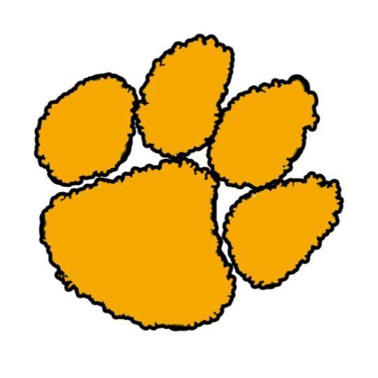 Clay County