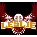 Leslie County