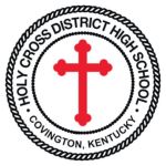 Holy Cross-Covington