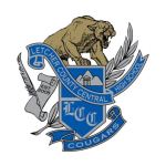 Letcher County Central