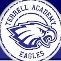 Terrell