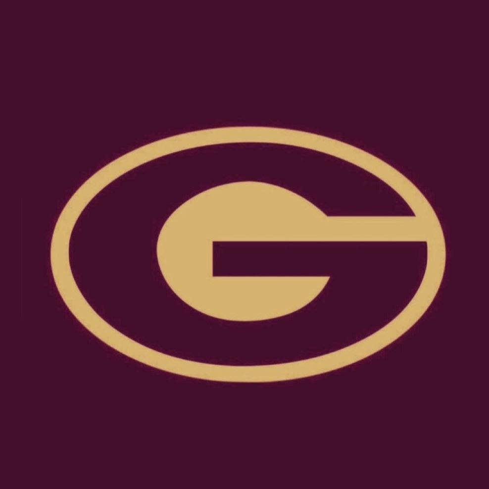 Gadsden