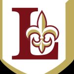 Indianapolis Lutheran