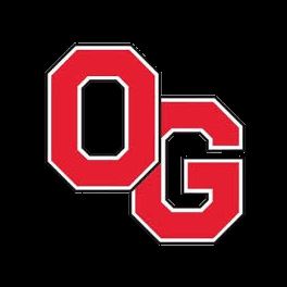 Oak Grove