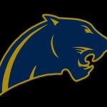 St. Mary Central Catholic