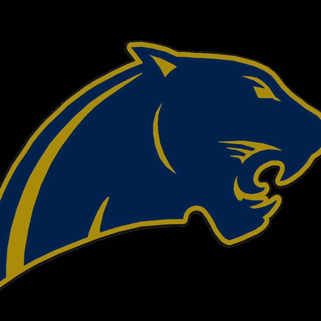Sandusky Central Catholic