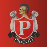 Piggott