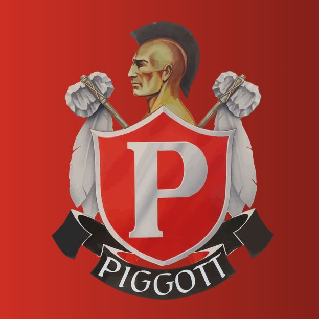 Piggott