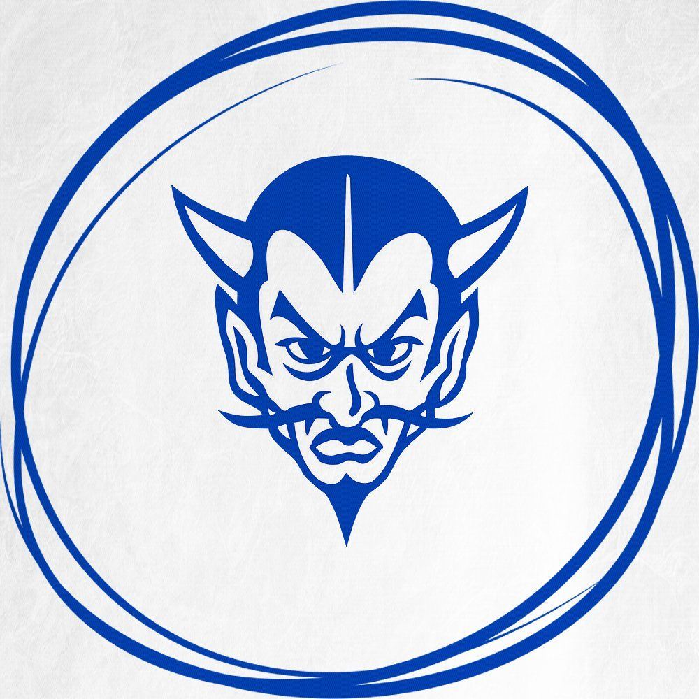 Kenmore West