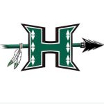 Hopatcong