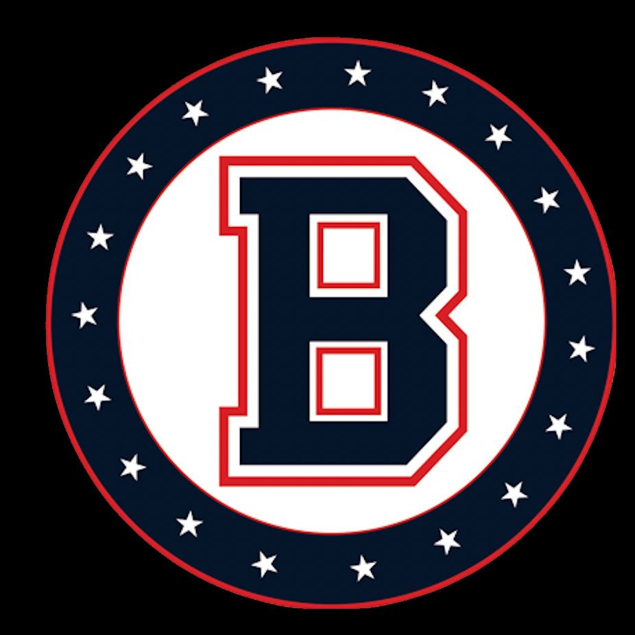Berkmar