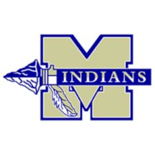 McEachern