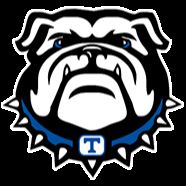 Trion