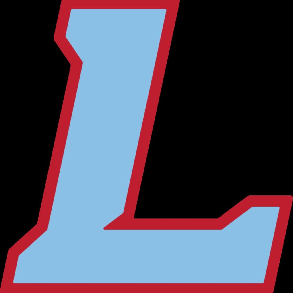 Lakeland