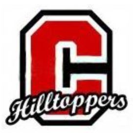 Bridgeport Central