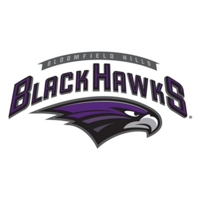 Bloomfield Hills
