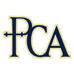 Providence Christian