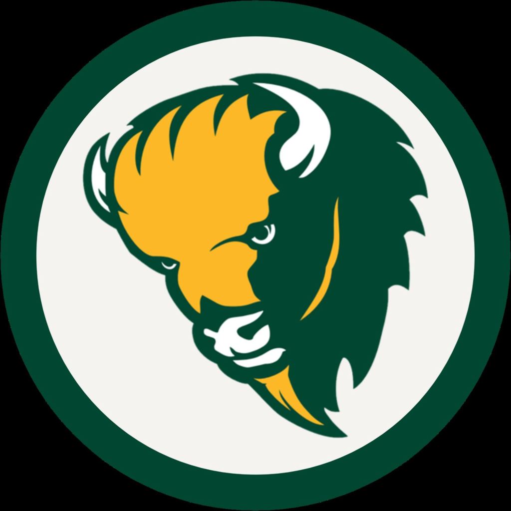 Benton Central
