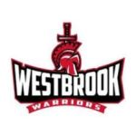 Westbrook Christian