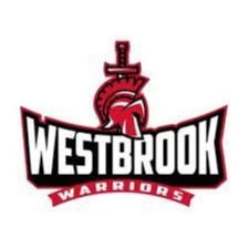Westbrook Christian
