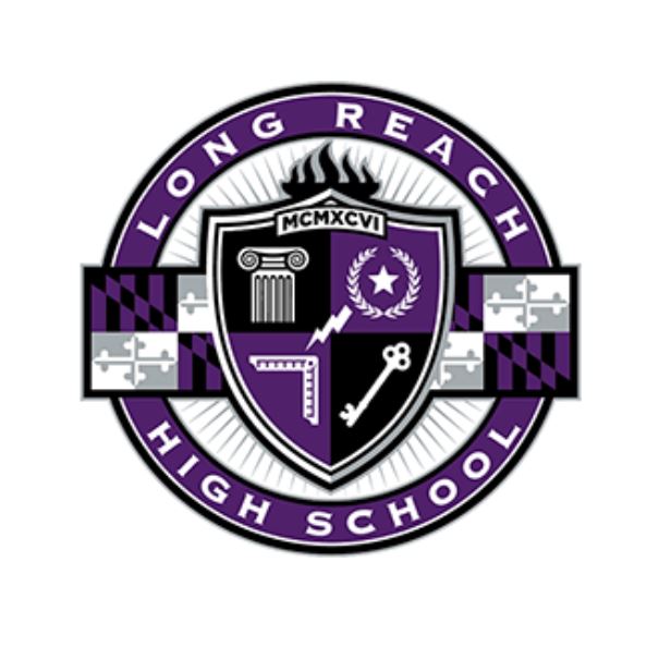 Long Reach