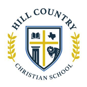 Hill Country Christian-San Marcos