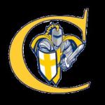 Cornerstone Christian-Granbury
