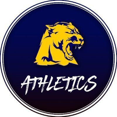 Whitmer
