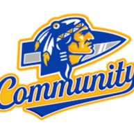 Nevada Community