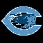 St. Teresa’s Academy