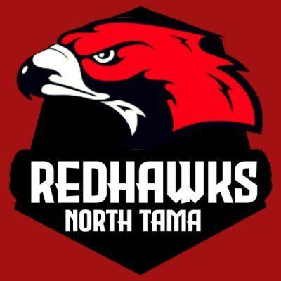 North Tama