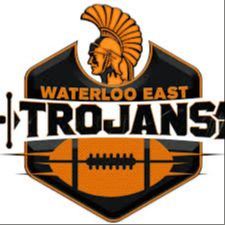 Waterloo East