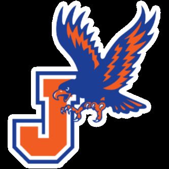 Jesup