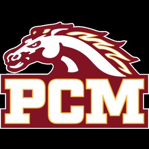 PCM
