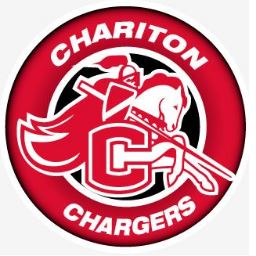 Chariton