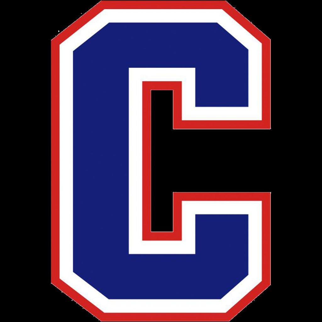 Camanche